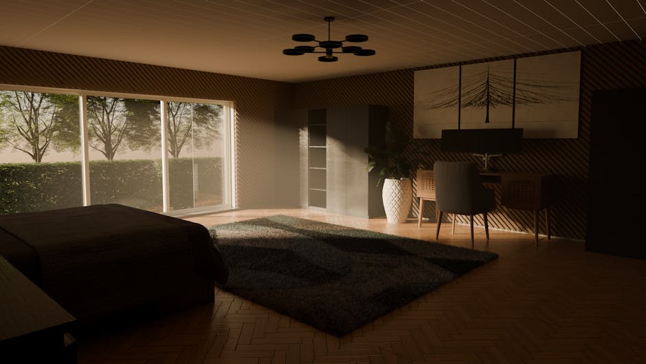 طراحی سایت املاک